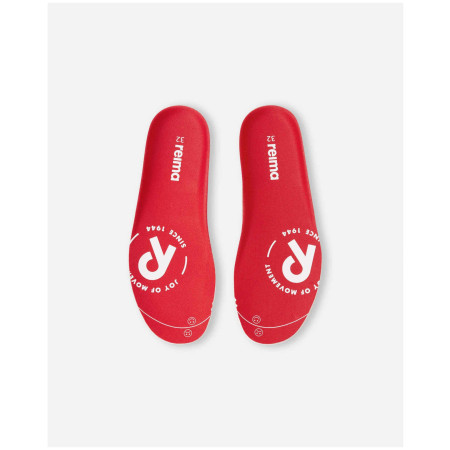 Reima Kiritin gyerek cipő