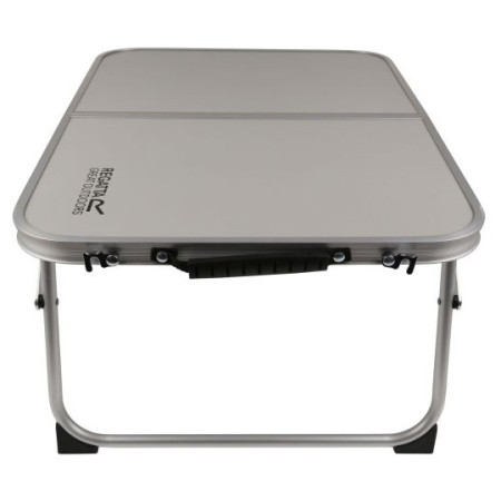 Regatta Matano SmallTable asztal