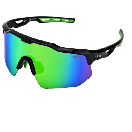 Vidix Defender napszemüveg