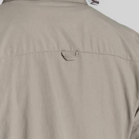 Craghoppers NosiLife Freeda Long Sleeved Shirt ing