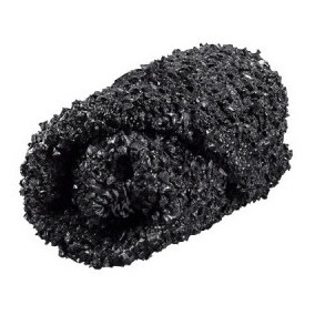 Gyerek zoknicipő Skinners Kids 2.0