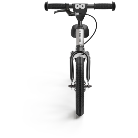 Yedoo YooToo futóbicikli