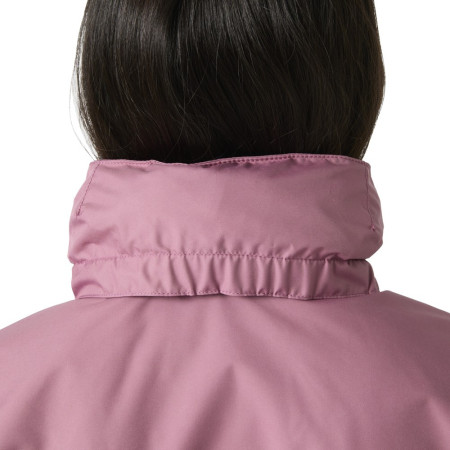 Helly Hansen W Aden Long Coat női kabát