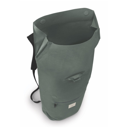 Osprey Arcane Roll Top Wp 18 városi hátizsák