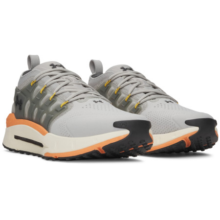 Under Armour Phantom X férficipő