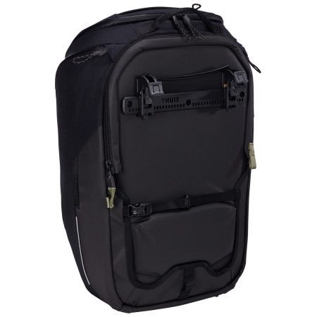 Thule Paramount Hybrid kerékpár táska