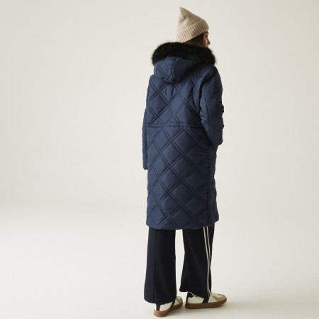 Regatta Freyla női kabát