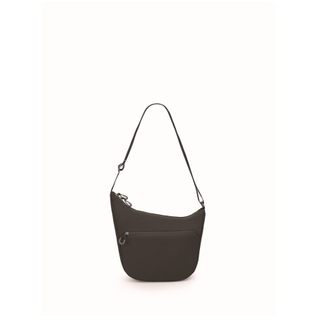 Osprey Daylite Crossbody Pouch válltáska fekete black