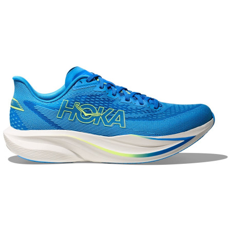 Hoka M Mach 7 férfi futócipő