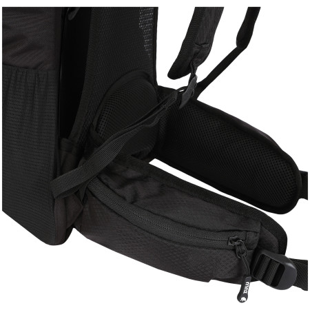 Zulu Flaker 20 L hátizsák