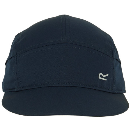 Regatta Active Cap II baseball sapka