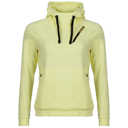 High Point One Lady Hoody női pulóver