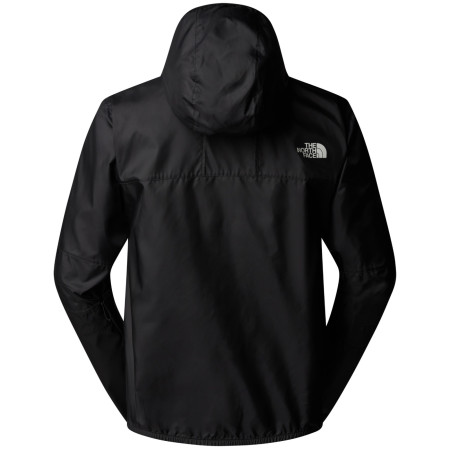 The North Face Seasonal Mountain Jacket - Eu férfi dzseki