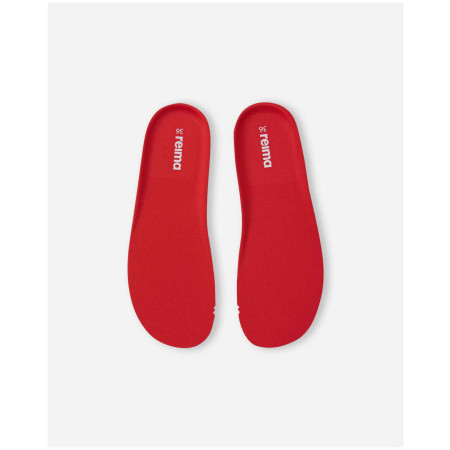 Reima Loikkii gyerek cipő