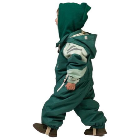 DucKsday Rainsuit Breeze gyerek overall