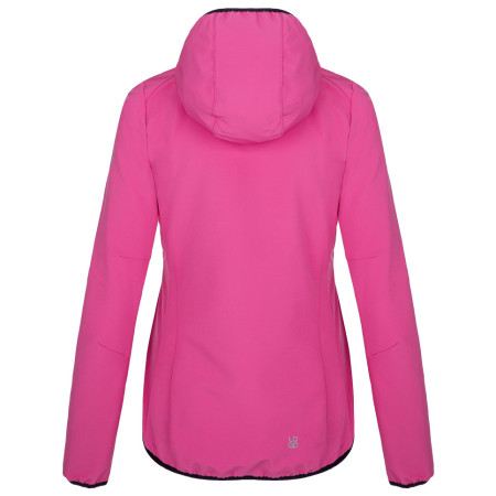 Loap Urlea női dzseki