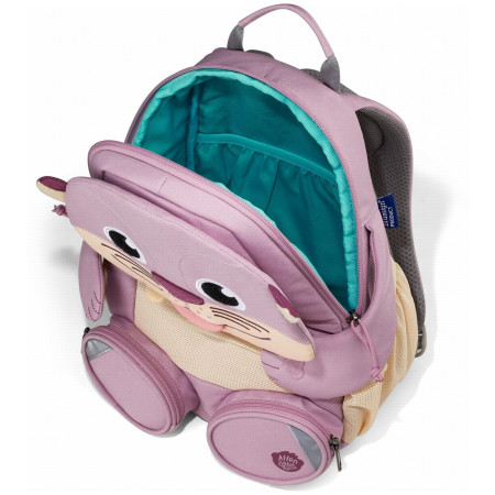 Affenzahn Large Friend gyerek hátizsák