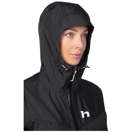 Hannah Skylark W női dzseki