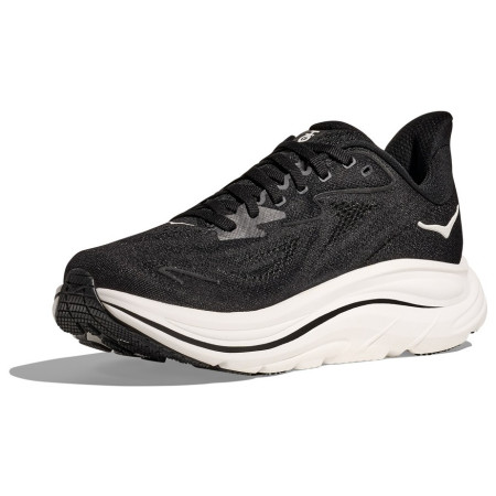 Hoka W Clifton 10 Wide női futócipő