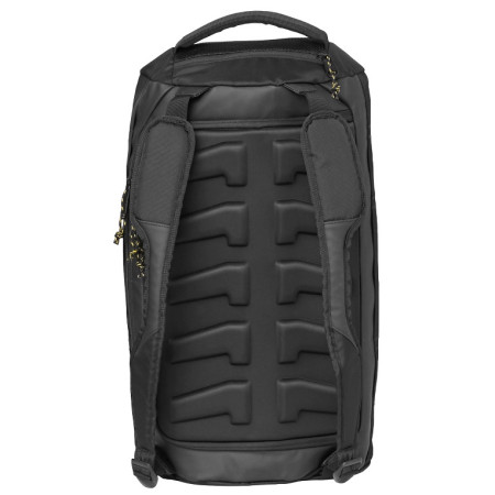 Caterpillar CAT Signature 39 L utazótáska