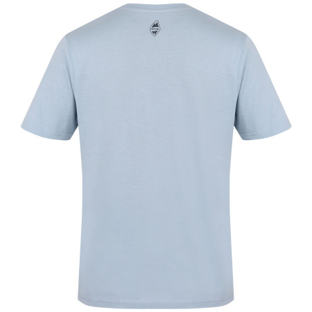 High Point Attract T-Shirt férfi póló