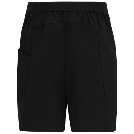 Regatta Women’s Pentre Lite Shorts női rövidnadrág