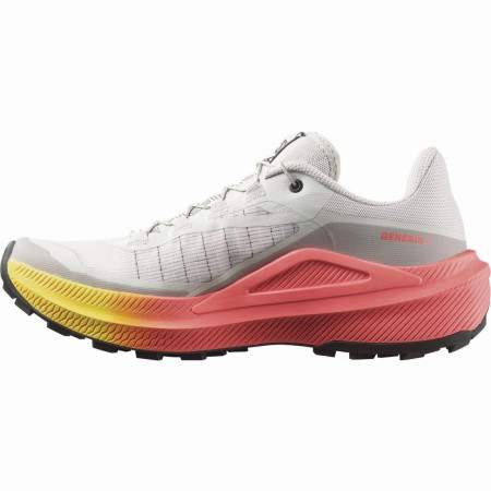 Salomon Genesis 2 W női futócipő