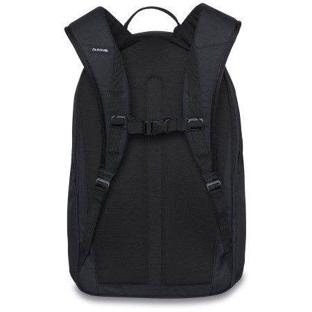 Dakine Method Backpack 32L hátizsák