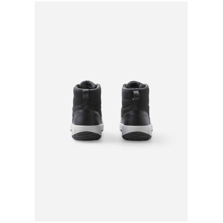 Reima Wetter 2.0 gyerek cipő