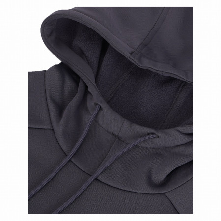 Under Armour Armour Fleece Hoodie férfi pulóver