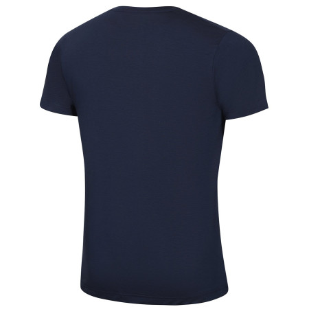 Alpine Pro Lyor férfi póló