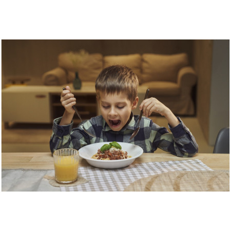 Expres menu Bolognai szósz 600 g készétel