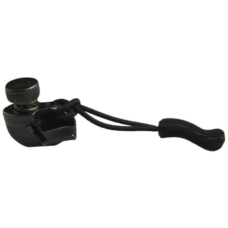 Munkees FixnZip Graphite (közepes) fekete