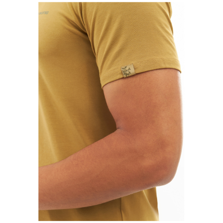 Viking Harvi férfi funkcionális póló