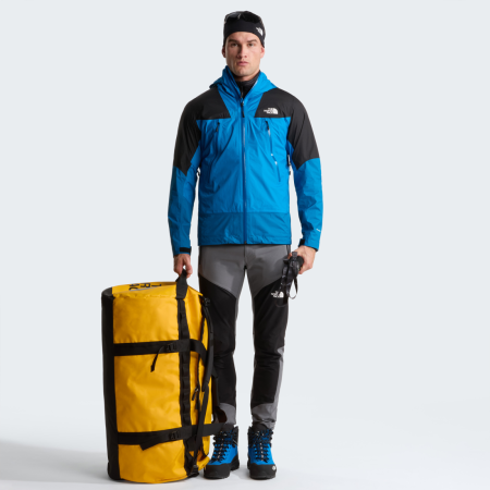 The North Face Base Camp Duffel - Xl utazótáska