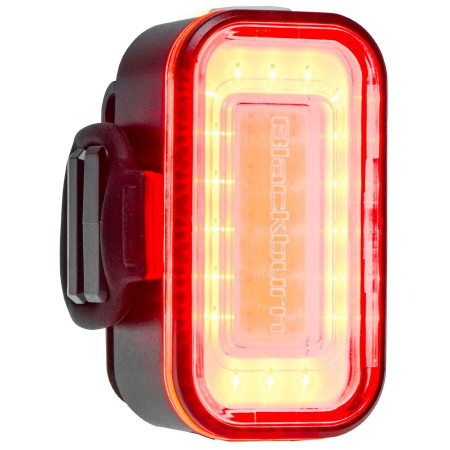 Blackburn Grid 2FER villogó