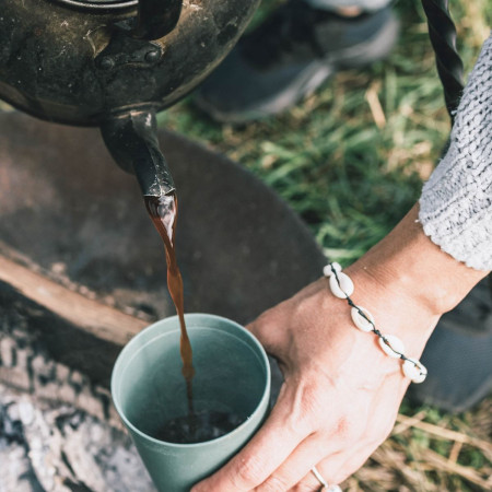 Light My Fire MyCup´n Lid BIO large bögrék-csészék