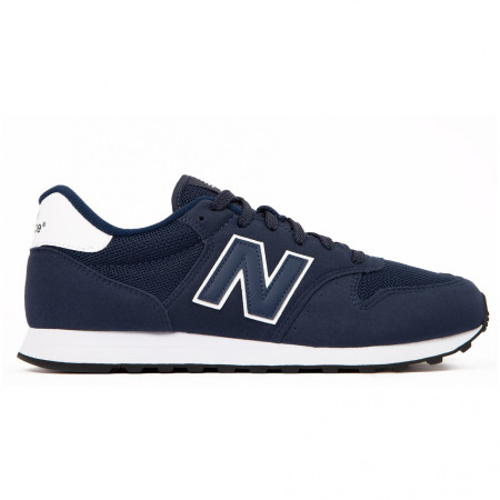 New Balance GM500EN2 férficipő sötétkék
