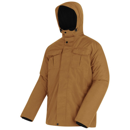 Regatta Eamont férfi dzseki