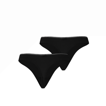 Puma Elements Sport Strings 2P női alsó