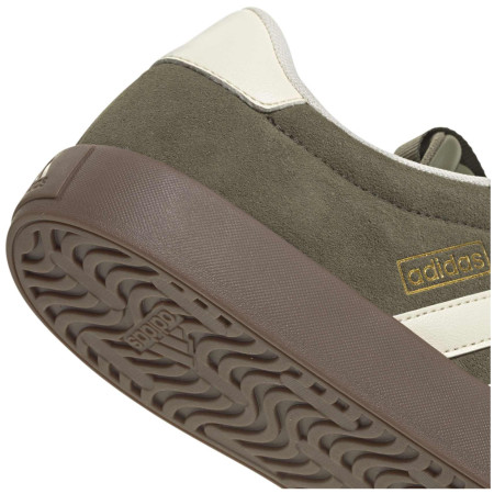 Adidas Vl Court 3.0 férficipő