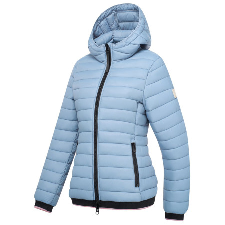 Regatta Womens Haile női dzseki