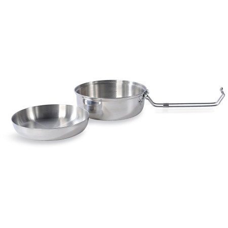 Tatonka Scout Set 1,5 l főző készlet