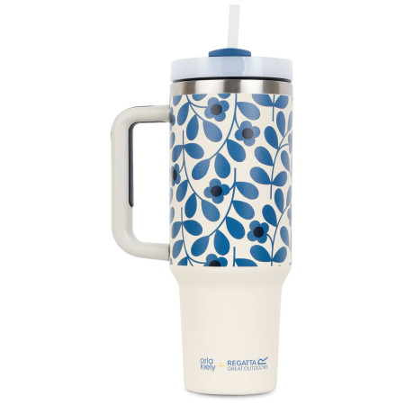 Regatta Orla Insulated Mug thermo bögre