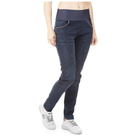 Chillaz Fuji 2.0 női nadrág