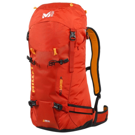 Hátizsák Millet Prolighter 30l piros