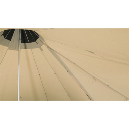 Robens Chinook Ursa (2022) 8 személyes nagy családi sátor