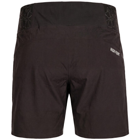 High Point Play 2.0 Lady Shorts női rövidnadrág