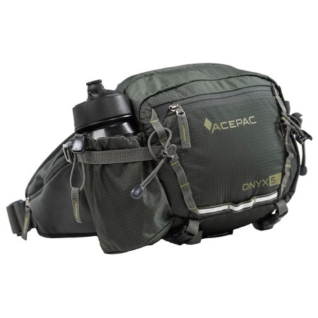 Acepac Onyx 5 MKIII övtáska
