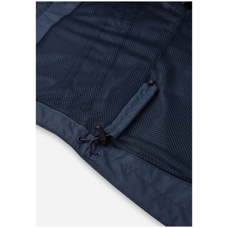 Reima Soutu gyerek dzseki